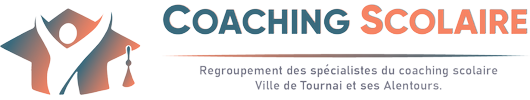 logo-coach-scolaire-tournai