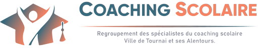 Contacter coaches scolaires Tournai